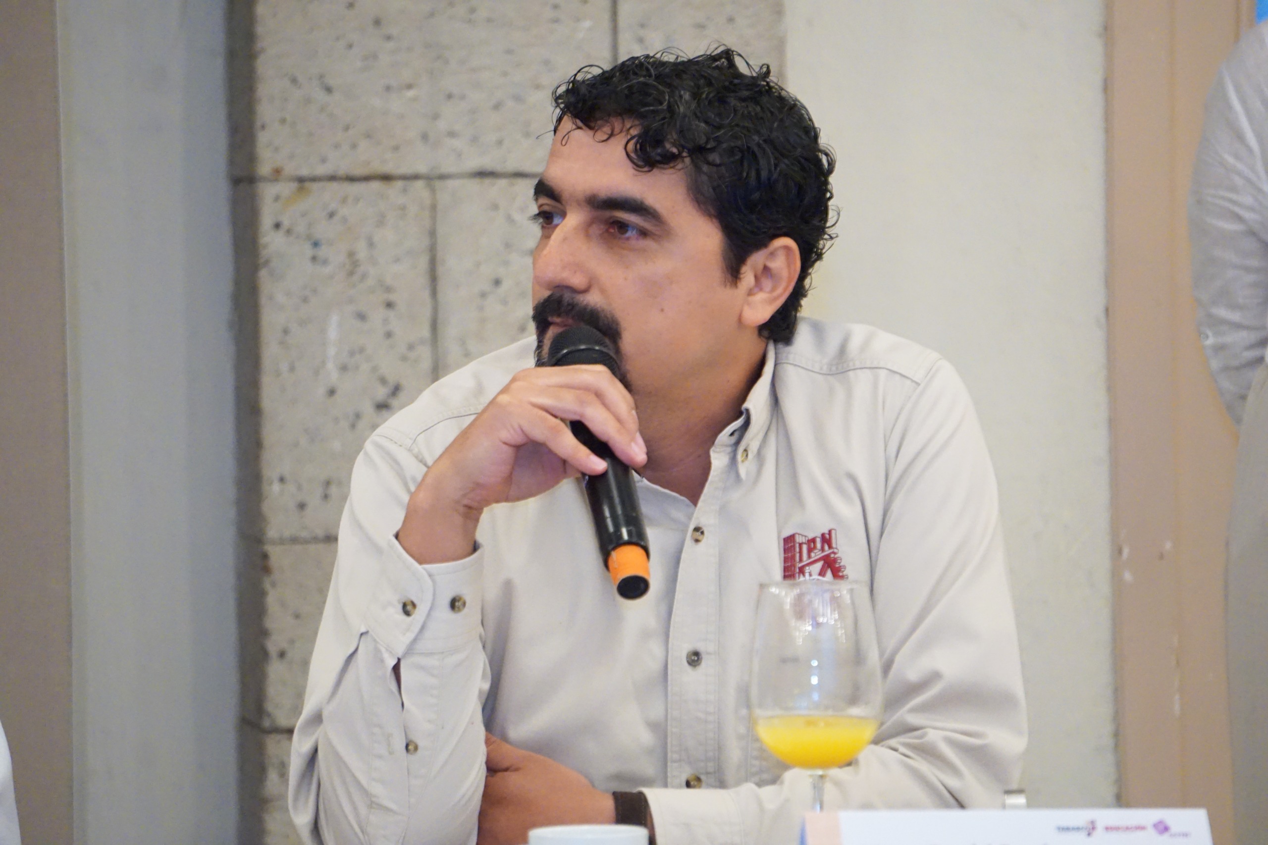 Rumbo al Desarrollo Científico y Tecnológico de Tabasco 2024-2030